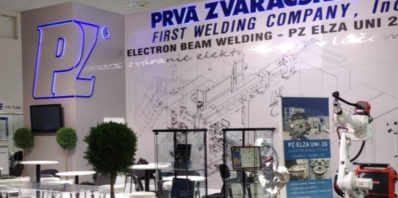 PZVAR認證機構