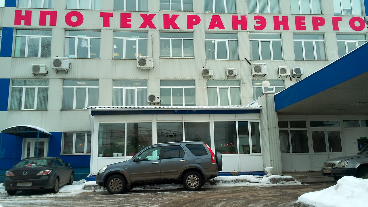 VladSert是CUTR認證機構