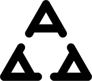 塞爾維亞AAA認證